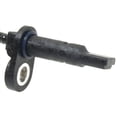 thumbnail image 1 of Standard Import ABS Speed Sensor, 1 of 4