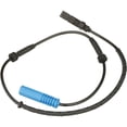 thumbnail image 1 of Standard Import ABS Speed Sensor, 1 of 5