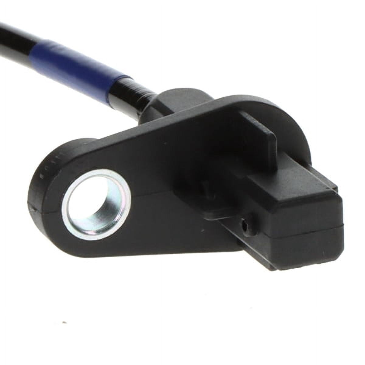 Standard Import ABS Speed Sensor