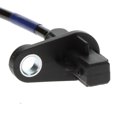 thumbnail image 1 of Standard Import ABS Speed Sensor, 1 of 5
