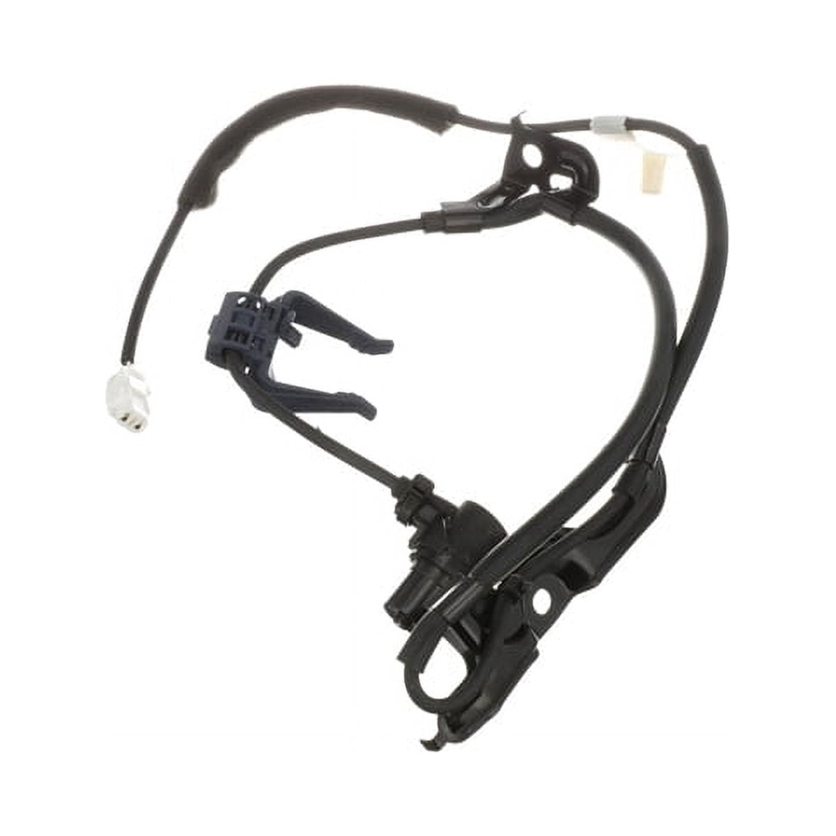 Standard Import ABS Speed Sensor