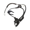 thumbnail image 1 of Standard Import ABS Speed Sensor, 1 of 5