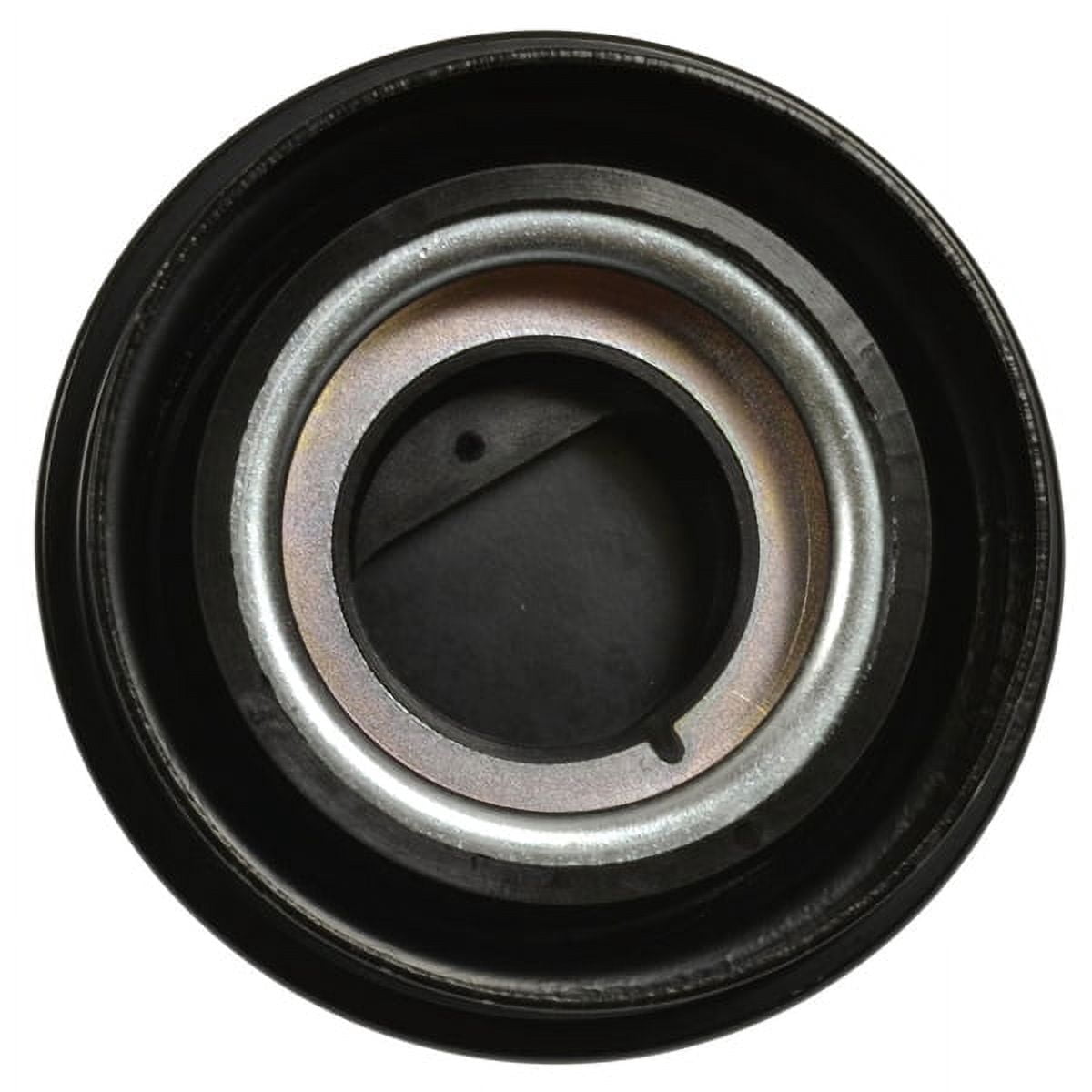 Standard Import ABS Speed Sensor
