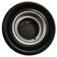 thumbnail image 1 of Standard Import ABS Speed Sensor, 1 of 4