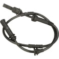 thumbnail image 1 of Standard Import ABS Speed Sensor, 1 of 5