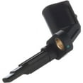 thumbnail image 1 of Standard Import ABS Speed Sensor, 1 of 5