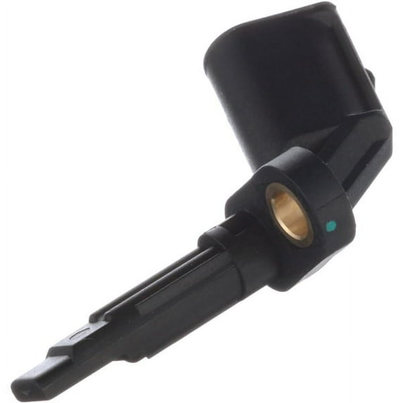 Standard Import ABS Speed Sensor