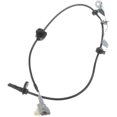 thumbnail image 1 of Standard Import ABS Speed Sensor, 1 of 5