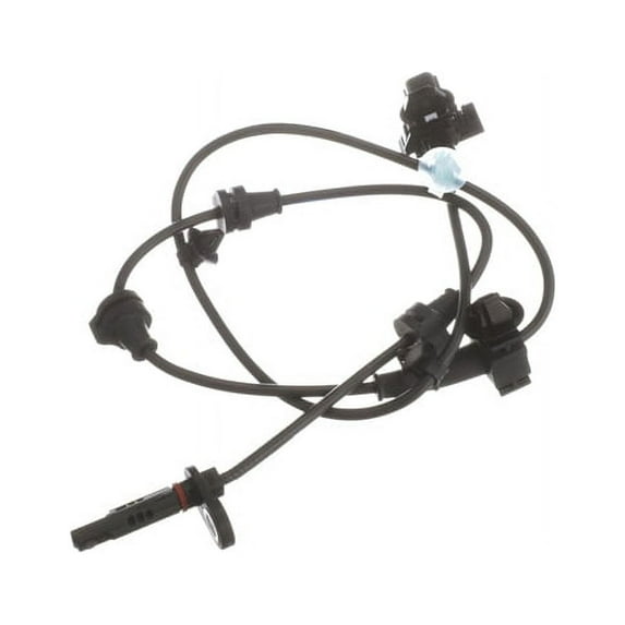 Standard Import ABS Speed Sensor