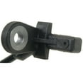 thumbnail image 1 of Standard Import ABS Speed Sensor, 1 of 4