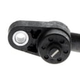 thumbnail image 1 of Standard Import ABS Speed Sensor, 1 of 5
