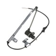 thumbnail image 1 of Standard Import ABS Speed Sensor, 1 of 4