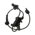 thumbnail image 1 of Standard Import ABS Speed Sensor, 1 of 5