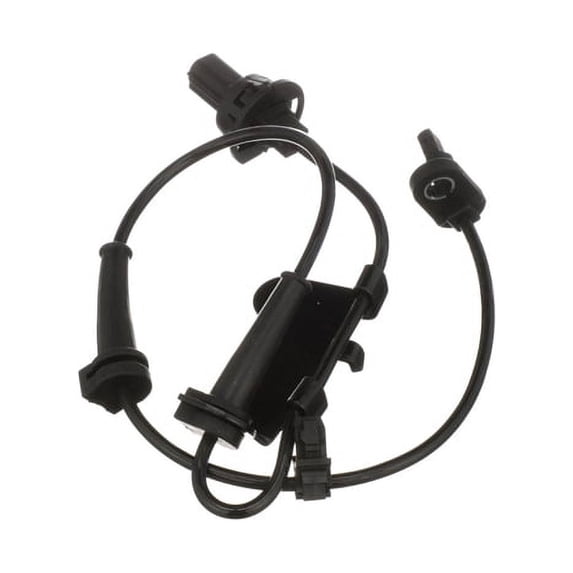 Standard Import ABS Speed Sensor