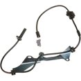 thumbnail image 1 of Standard Import ABS Speed Sensor, 1 of 5
