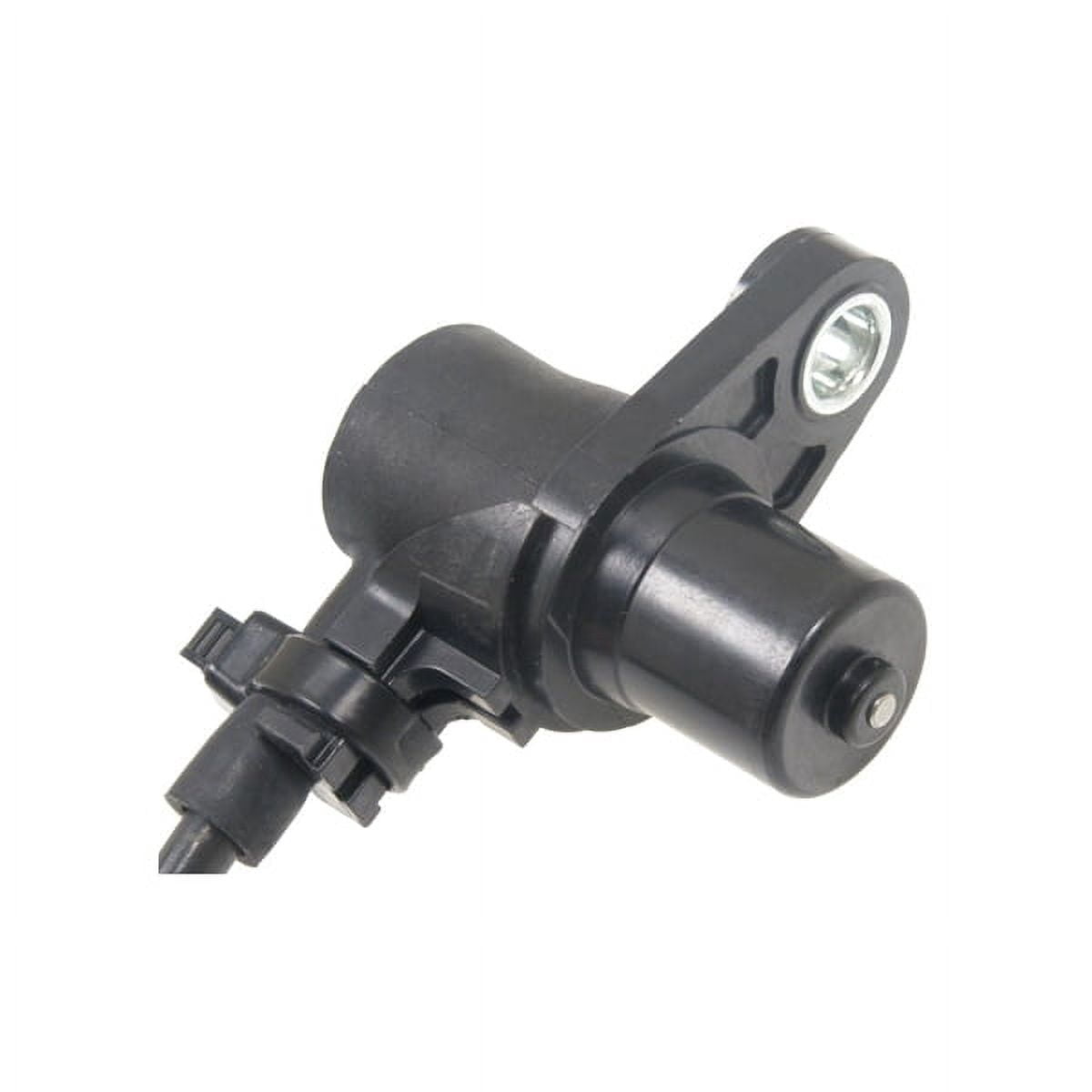 Standard Import ABS Speed Sensor