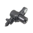 thumbnail image 1 of Standard Import ABS Speed Sensor, 1 of 4