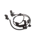 thumbnail image 1 of Standard Import ABS Speed Sensor, 1 of 5
