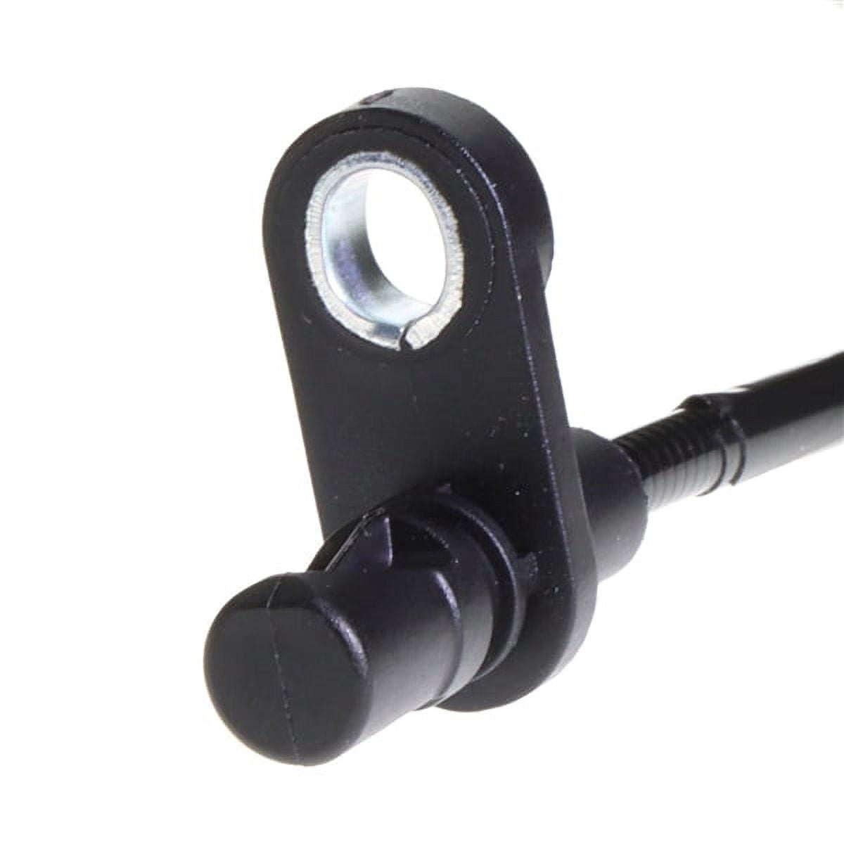 Standard Import ABS Speed Sensor