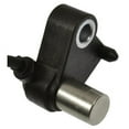 thumbnail image 1 of Standard Import ABS Speed Sensor, 1 of 4