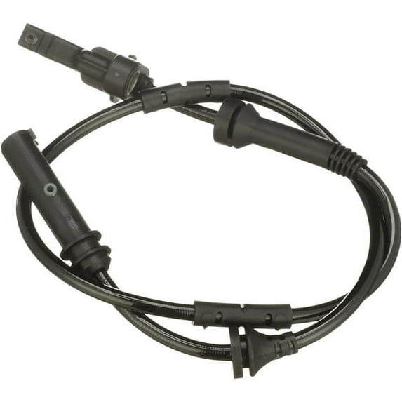 Standard Import ABS Speed Sensor