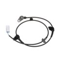 thumbnail image 1 of Standard Import ABS Speed Sensor, 1 of 5
