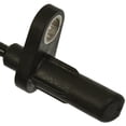thumbnail image 1 of Standard Import ABS Speed Sensor, 1 of 4