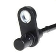 thumbnail image 1 of Standard Import ABS Speed Sensor, 1 of 5