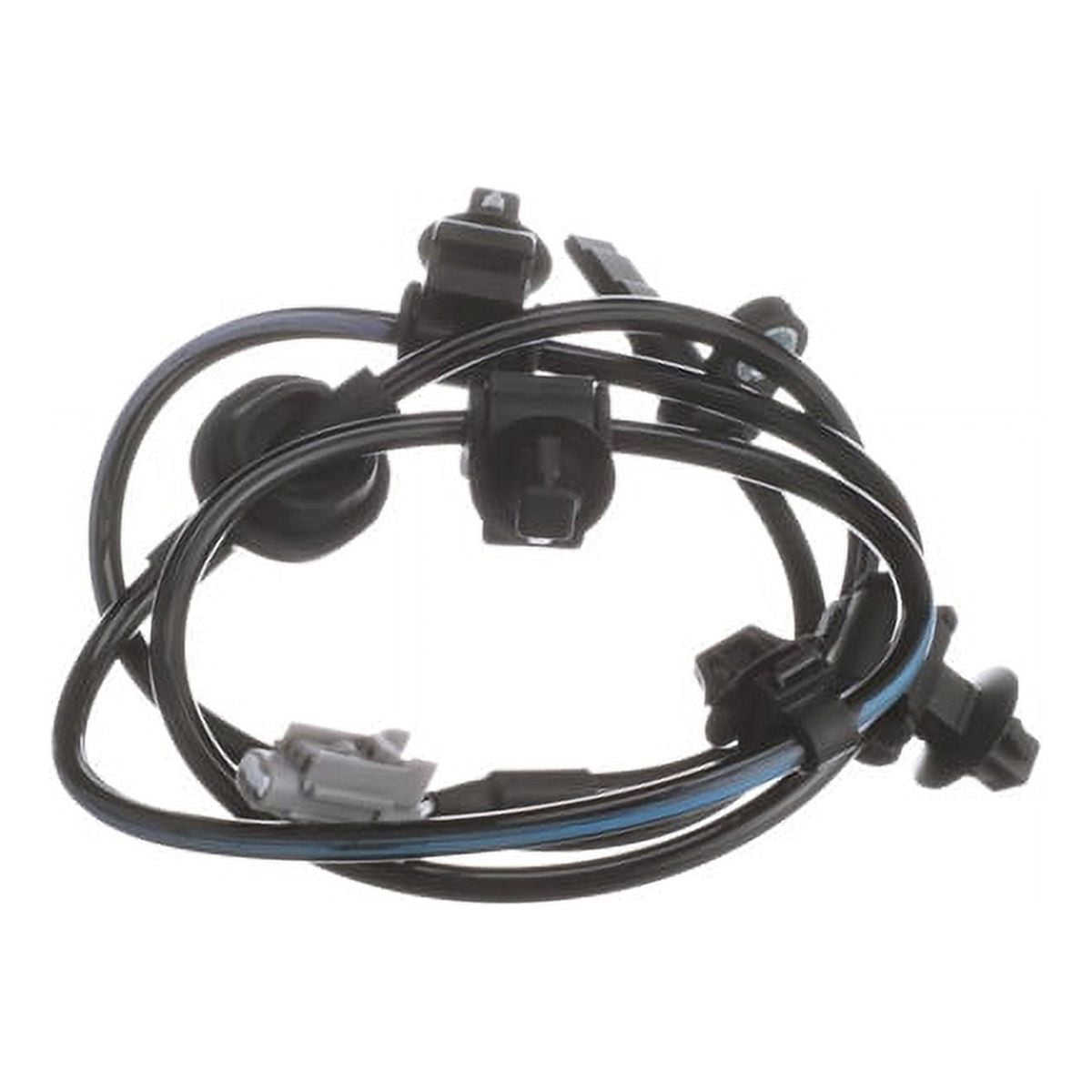 Standard Import ABS Speed Sensor