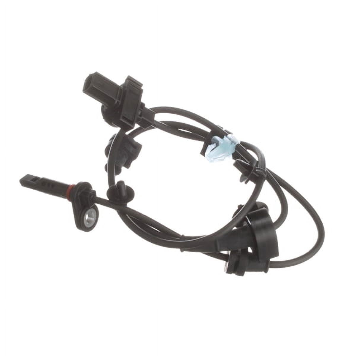 Standard Import ABS Speed Sensor