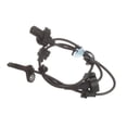 thumbnail image 1 of Standard Import ABS Speed Sensor, 1 of 5