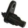 thumbnail image 1 of Standard Import ABS Speed Sensor, 1 of 4