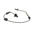 thumbnail image 1 of Standard Motor Products ALS2375 ABS Wheel Speed Sensor For 12-13 Honda CR-V, 1 of 3