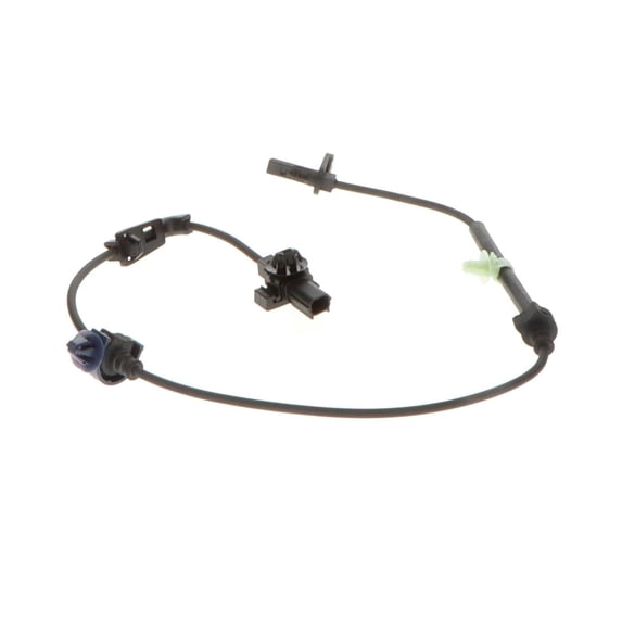 Standard Motor Products ALS2375 ABS Wheel Speed Sensor For 12-13 Honda CR-V