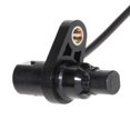 thumbnail image 1 of Standard Import ABS Speed Sensor, 1 of 5