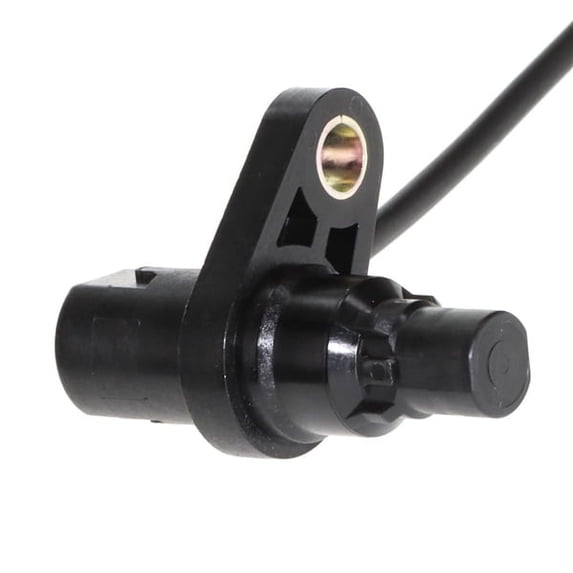 Standard Import ABS Speed Sensor