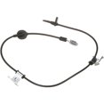 thumbnail image 1 of Standard Import ABS Speed Sensor, 1 of 5