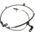 thumbnail image 1 of Standard Import ABS Speed Sensor, 1 of 5