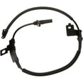 thumbnail image 1 of Standard Import ABS Speed Sensor, 1 of 5