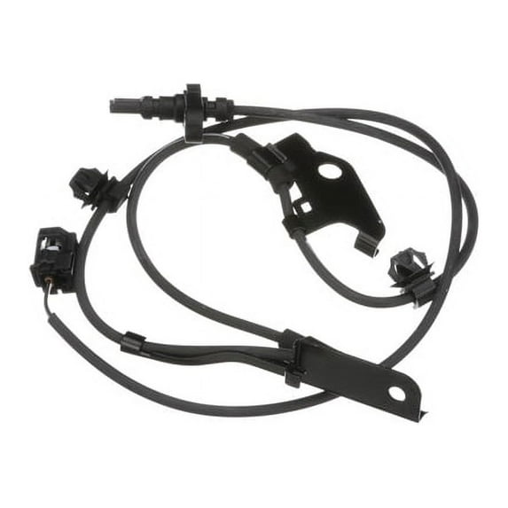 Standard Import ABS Speed Sensor