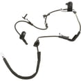 thumbnail image 1 of Standard Import ABS Speed Sensor, 1 of 5