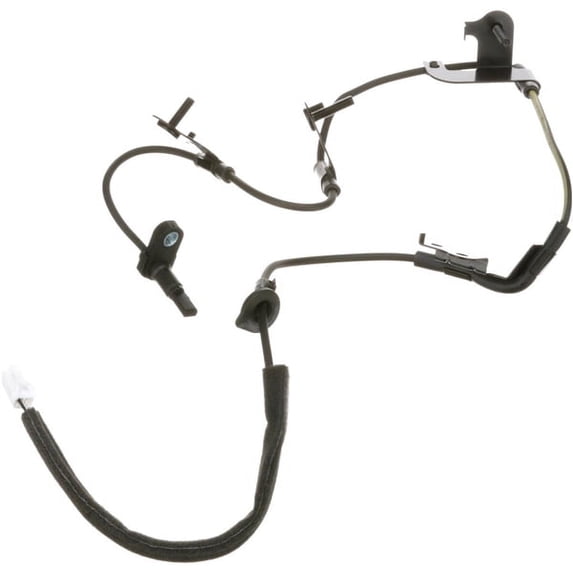 Standard Import ABS Speed Sensor