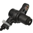 thumbnail image 1 of Standard Import ABS Speed Sensor, 1 of 4