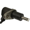thumbnail image 1 of Standard Import ABS Speed Sensor, 1 of 4