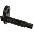 thumbnail image 1 of Standard Import ABS Speed Sensor, 1 of 4