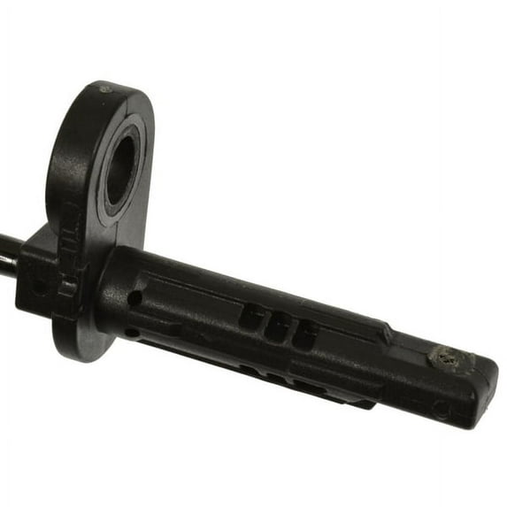Standard Import ABS Speed Sensor