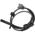 thumbnail image 1 of Standard Import ABS Speed Sensor, 1 of 5