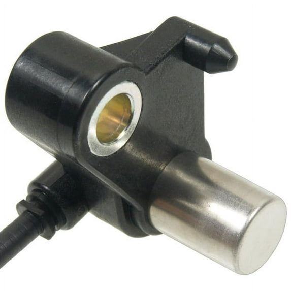Standard Import ABS Speed Sensor