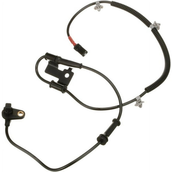 Standard Import ABS Speed Sensor