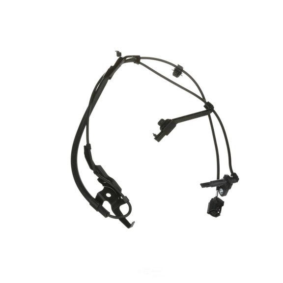 Standard Motor Products ALS3232 ABS Wheel Speed Sensor